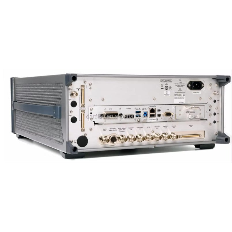 Keysight Used N9030B PXA Signal Analyzer, Multi-touch 2 Hz to 26.5 GHz (Agilent)