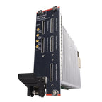 Keysight M9033A PXIe System Synchronization Module 5-port lexso