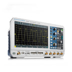 Rohde&Schwarz RTB2000 Oscilloscope