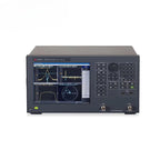 Keysight E5061B ENA Vector Network Analyzerr 100 kHz-3GHz