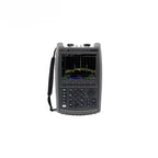 Keysight N9950B FieldFox Handheld Microwave Analyzer 32 GHz