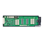 Keysight DAQM903A 20-Channel Actuator/Universal Switch Module for DAQ970A and DAQ973A 20-Channel Actuator/General Purpose Switch lexso