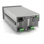 Keysight E36234A DC Power Supply, Dual Output, Auto-Range: 2 x 60 V, 10 A, NEW lexso