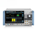Rohde&Schwarz FSW8 Signal and Spectrum Analyzer Frequency Range 2 Hz to 8 GHz