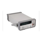 Keysight/Agilent 34420A 7.5 Digit Nanovolt/Micro-Ohm Meter Price Negotiable