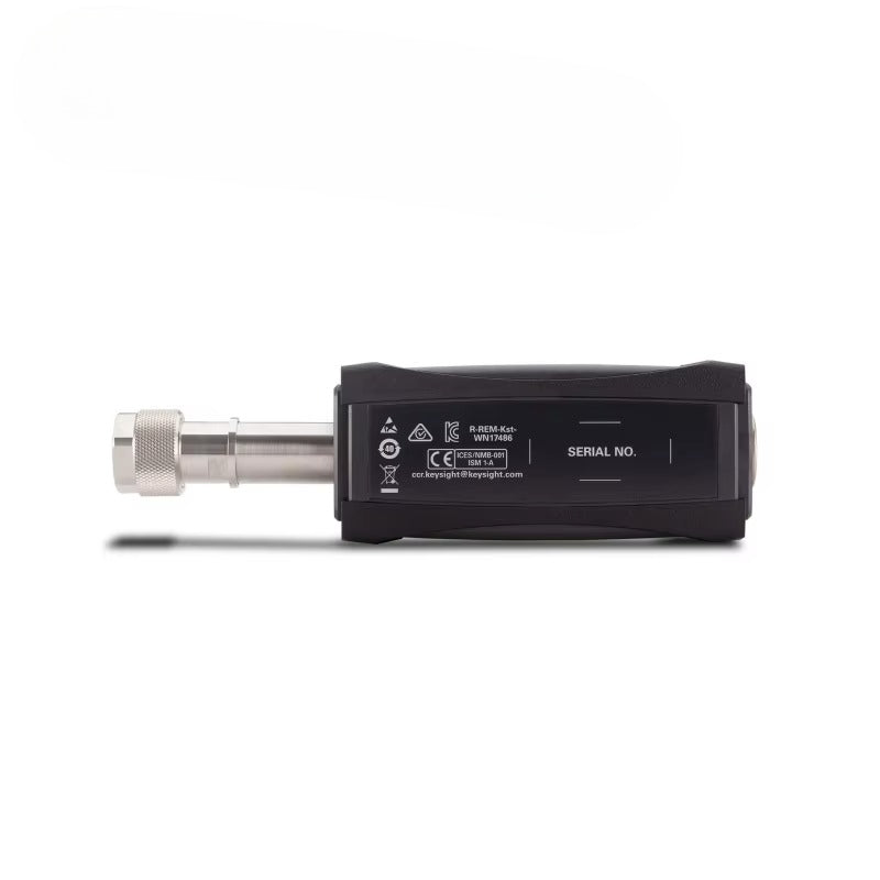 Keysight U2056XA 10 MHz to 54 GHz USB Wide Dynamic Range Average Power Sensor