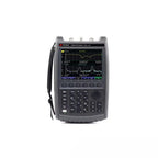 Keysight N9912A FieldFox 4 GHz & 6 GHz Handheld RF Analyzer for Test Instrument