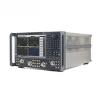 Keysight N5241B PNA-X Microwave Network Analyzer 900 Hz/10 MHz -13.5 GHz