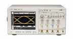 Keysight/Agilent DSO80404B Infiniium Oscilloscope - 4 GHz 4 Ch Price Negotiable