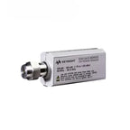 Keysight E4412A E Series Wide Dynamic Range Power Sensor