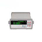 Keysight 34450A Digital Multimeter Five and a Half Digit OLED Display Screen