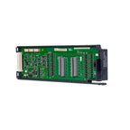 Keysight DAQM900A 20-Channel Solid-State Multiplexer Module for DAQ970A and DAQ973A 2-Wire and 4-Wire Scanning 120 V Switching lexso