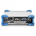 Rohde & Schwarz Ready Stock Used SMB100A Vector Signal Generators 8 KHz-1/3/6GHz