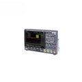 Keysight MSOX4054G Mixed Signal Oscilloscope: 500 MHz, 4 Analog Plus 16 Digital Channels