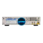 Keysight Agilent N5172B Vector Signal Generators 100kHz to 6GHz American Origin 3-Month Warranty   ytdi