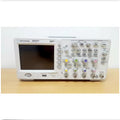 Keysight DSO1014A Oscilloscope, 4-channel, 100 MHz (Agilent DSO1014A)