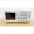 Keysight DSO1014A Oscilloscope, 4-channel, 100 MHz (Agilent DSO1014A)