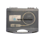 Keysight Agilent N2752A InfiniiMode Active Differential Probe Electronic Measuring Instrument lexso