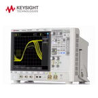Keysight DSOX4022A Capacitive Touch Screen Smart Oscilloscope 4000X Series 1 Year Warranty CN/GUA Origin for Measuring Analysing   ytdi