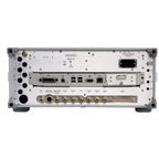 Keysight N9020A MXA Signal Analyzer 10 Hz to 13.6 GHz (Agilent) Price Negotiable