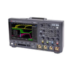 Keysight DSOX3102G 1GHz 2-Channel Desktop Oscilloscope Measuring & Analyzing Instruments lexso
