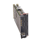 Keysight M9033A PXIe System Synchronization Module 5-port lexso