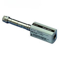 Keysight E9301H E Series Average Power Sensor