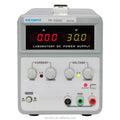 WISE HARBOUR TP-1303C Single Output Linear DC Power Supply Price Negotiable Price Negotiable