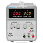 WISE HARBOUR TP-1303C Single Output Linear DC Power Supply Price Negotiable Price Negotiable