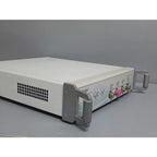 LitePoint IQ2011 Non Signaling Comprehensive Tester