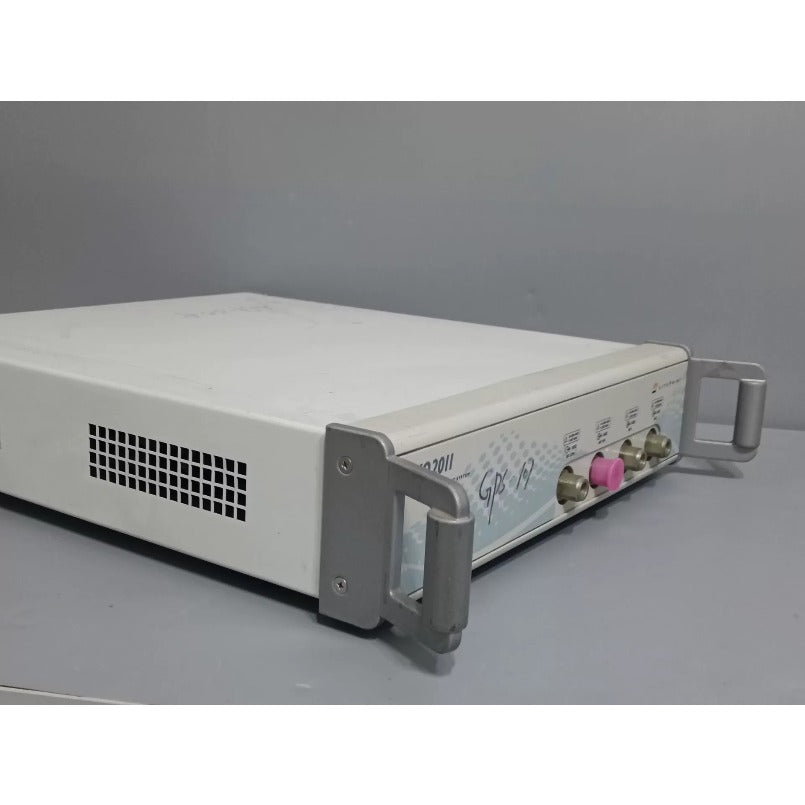 LitePoint IQ2011 Non Signaling Comprehensive Tester