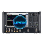 Keysight E5081A ENA-X Vector Network Analyzer 44GHz Maximum Frequency 2/4 Ports Electronic Measuring Instrument   ytdi
