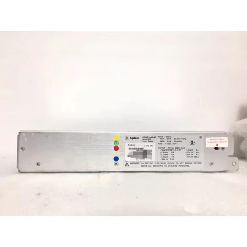 Keysight/Agilent 0950-4447 Power Supplies lexso