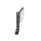 Keysight M9025A PXIe Thunderbolt System Module Electronic Measuring Instruments lexso