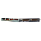 Keysight 34939A 64-Channel Form a General Purpose Switch for 34980A 64 Form a Channels, 1 A, 60 W lexso
