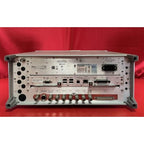 Agilent Keysight N9020A MXA Signal Analyzer, 20 Hz to 8.4 GHz