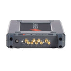 P9374A Keysight Lite Series USB Vector Network Analyzer, 20 GHz   ytdi