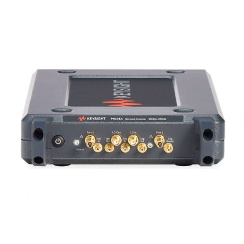P9374A Keysight Lite Series USB Vector Network Analyzer, 20 GHz   ytdi