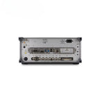 Keysight N9032B PXA Signal Analyzer 2 Hz -55 GHz