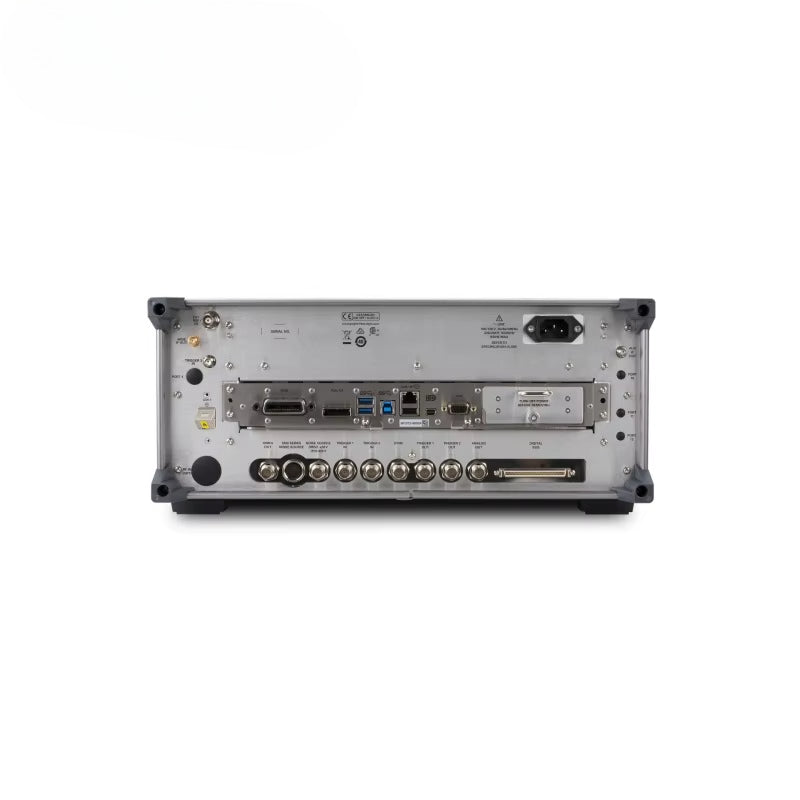 Keysight N9032B PXA Signal Analyzer 2 Hz -55 GHz