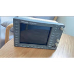 Tektronix WFM5200 3G/HD/SD-SDI Waveform Monitor