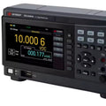 Keysight EDU34450A Intelligent Test Bench Essential Digital Multimeter