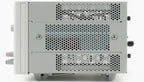Keysight/KAgilent N6705B 600W DC Power Analyzer Modular for Test Instrument with 4 Slots