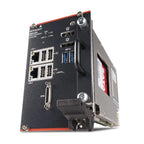 Keysight M9035A PXIe Embedded Controller lexso