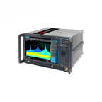 Keysight N9040B UXA Signal spectrum Analyzer 2 Hz to 50GHz