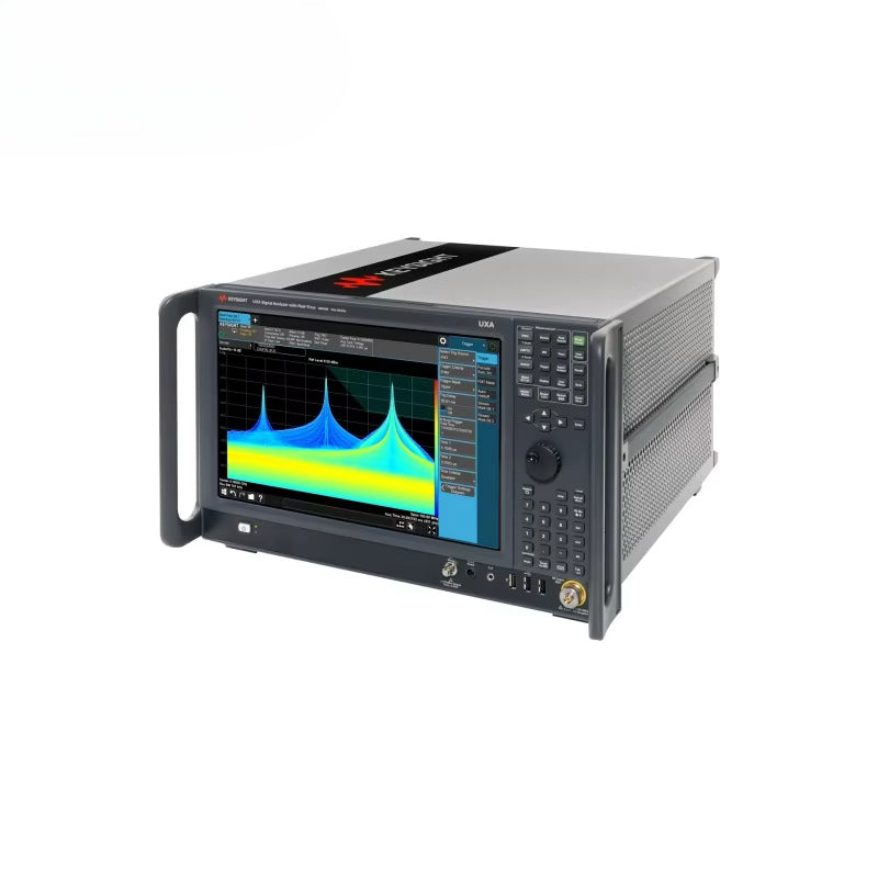 Keysight N9040B UXA Signal spectrum Analyzer 2 Hz to 50GHz