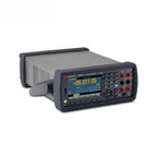 Keysight 34465 High-precision Digital Multimeter
