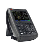 Keysight N9935A FieldFox 9 GHz Handheld Microwave Spectrum Analyzer Electronic Measuring Instrument