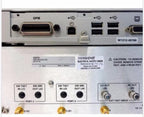 Keysight Used N5221A 10 MHz to 13.5 GHz PNA network analyzer 4 Port 419