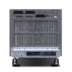 Keysight AC6912L Three-Phase AC Power Supply 320 Vrms, 12 kVA, 550 Hz lexso